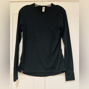 Pajar Base Layer Long Sleeve Women's Top